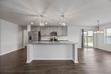 257 Fenrose Drive - Photo 8