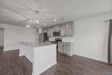 257 Fenrose Drive - Photo 9