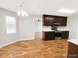 102 Valley Meadows Drive - Photo 10