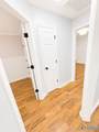 102 Valley Meadows Drive - Photo 11