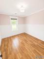 102 Valley Meadows Drive - Photo 12