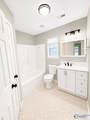 102 Valley Meadows Drive - Photo 13