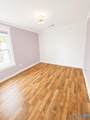 102 Valley Meadows Drive - Photo 14