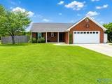 102 Valley Meadows Drive - Photo 2