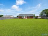 102 Valley Meadows Drive - Photo 3