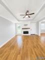 102 Valley Meadows Drive - Photo 6