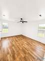 102 Valley Meadows Drive - Photo 7
