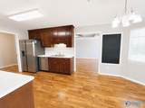 102 Valley Meadows Drive - Photo 9