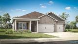 28074 Saddle Springs Drive - Photo 1