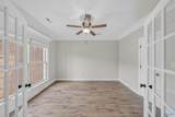 7087 Pale Dawn Place - Photo 10