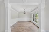7087 Pale Dawn Place - Photo 11
