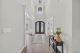 7087 Pale Dawn Place - Photo 12