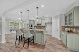 7087 Pale Dawn Place - Photo 13