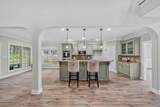 7087 Pale Dawn Place - Photo 14