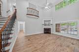 7087 Pale Dawn Place - Photo 15