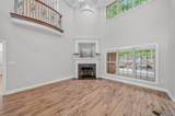 7087 Pale Dawn Place - Photo 16