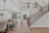 7087 Pale Dawn Place - Photo 17