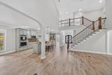 7087 Pale Dawn Place - Photo 18