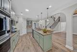7087 Pale Dawn Place - Photo 20