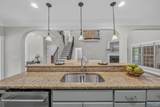 7087 Pale Dawn Place - Photo 21
