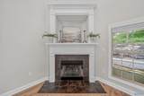 7087 Pale Dawn Place - Photo 24