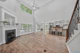 7087 Pale Dawn Place - Photo 25
