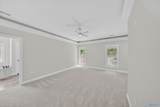 7087 Pale Dawn Place - Photo 26
