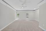7087 Pale Dawn Place - Photo 27