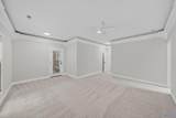 7087 Pale Dawn Place - Photo 28