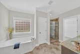 7087 Pale Dawn Place - Photo 29