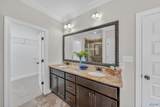 7087 Pale Dawn Place - Photo 30