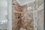 7087 Pale Dawn Place - Photo 31