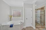 7087 Pale Dawn Place - Photo 32