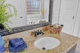 7087 Pale Dawn Place - Photo 33