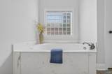 7087 Pale Dawn Place - Photo 34