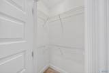 7087 Pale Dawn Place - Photo 35