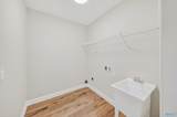 7087 Pale Dawn Place - Photo 36