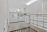 7087 Pale Dawn Place - Photo 37