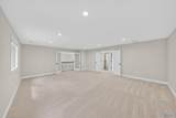 7087 Pale Dawn Place - Photo 38