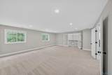 7087 Pale Dawn Place - Photo 39
