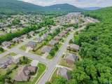 7087 Pale Dawn Place - Photo 4