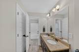 7087 Pale Dawn Place - Photo 40