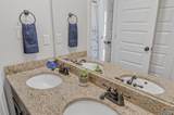 7087 Pale Dawn Place - Photo 41