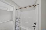 7087 Pale Dawn Place - Photo 42