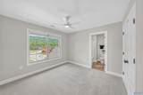 7087 Pale Dawn Place - Photo 43