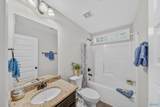 7087 Pale Dawn Place - Photo 44