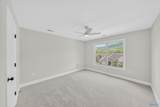 7087 Pale Dawn Place - Photo 45