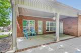 7087 Pale Dawn Place - Photo 46