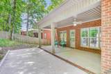 7087 Pale Dawn Place - Photo 47