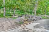 7087 Pale Dawn Place - Photo 48